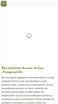 Mobile Screenshot of graficad.ch
